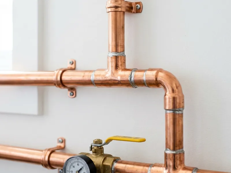Frequently asked plumbing questions in Whiteside. Licensed plumbing contractors answering your pipe, leak, and repair questions.